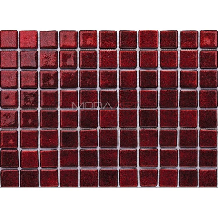 38x38mm Enza FB-53